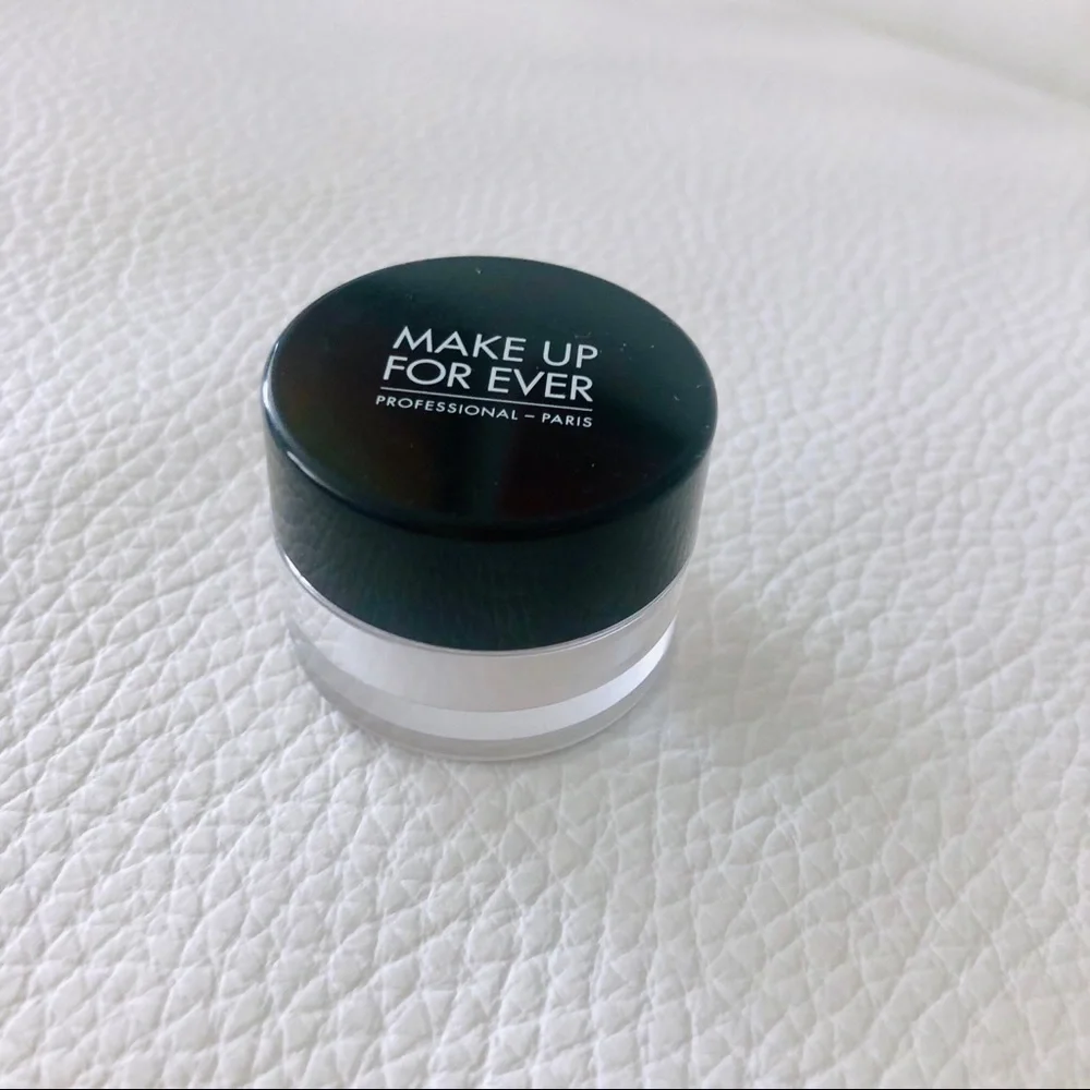 Makeup Forever ultra HD loose setting powder 1g
